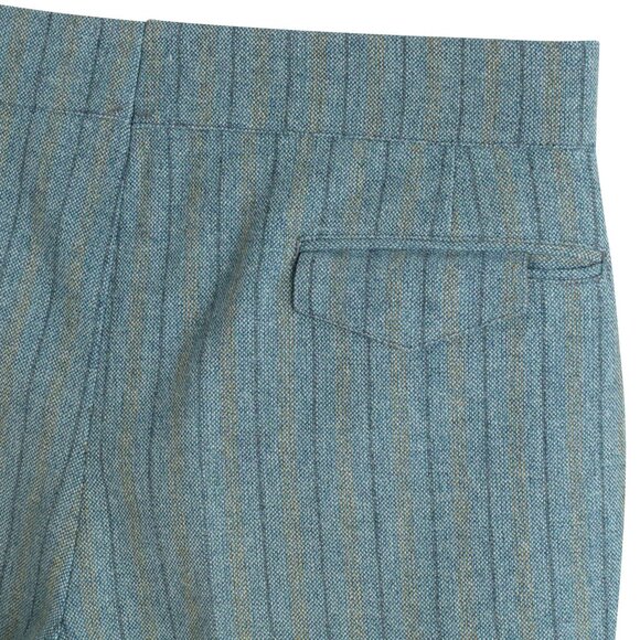 Sundazed (Germany) 70s, Romtex Wool Blend, Tapered, Hollywood - Picture 14 of 14